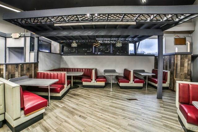 898 Genesee Street, Buffalo, NY 14211