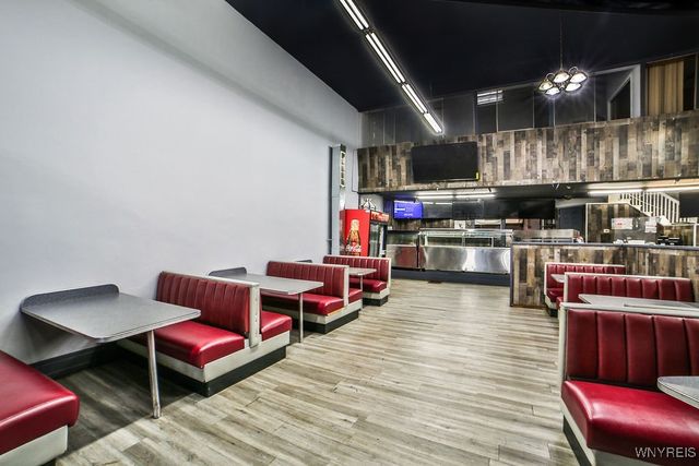 898 Genesee Street, Buffalo, NY 14211