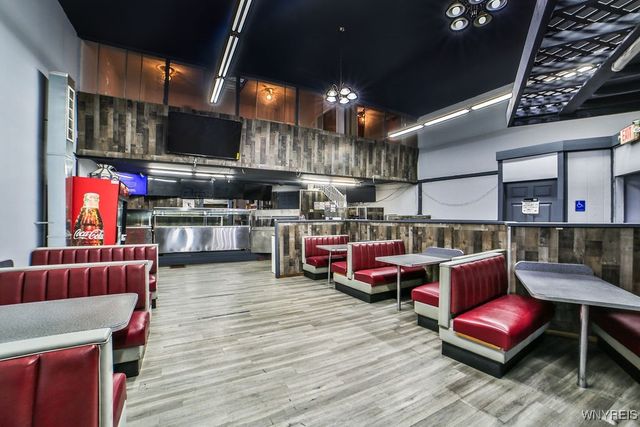 898 Genesee Street, Buffalo, NY 14211