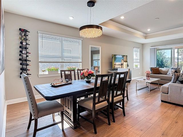 6362 SHIMMERING SHORES LANE, St Cloud, FL 34771