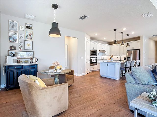 6362 SHIMMERING SHORES LANE, St Cloud, FL 34771