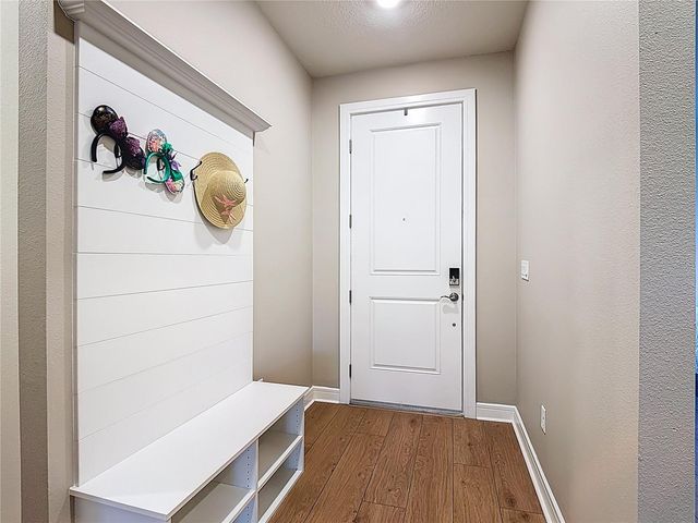 6362 SHIMMERING SHORES LANE, St Cloud, FL 34771