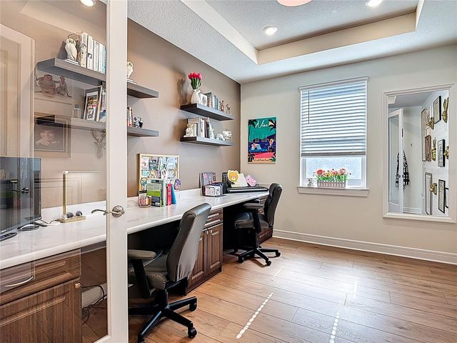 6362 SHIMMERING SHORES LANE, St Cloud, FL 34771