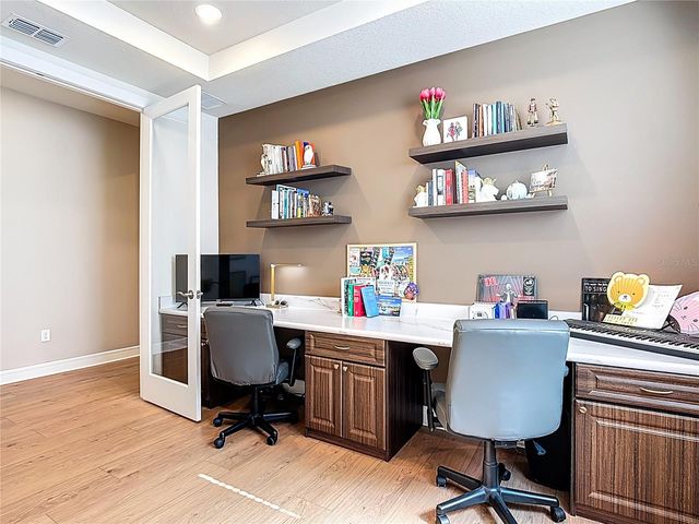 6362 SHIMMERING SHORES LANE, St Cloud, FL 34771