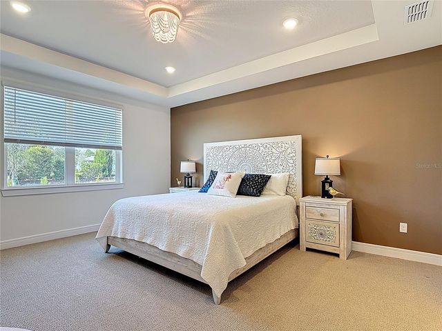 6362 SHIMMERING SHORES LANE, St Cloud, FL 34771