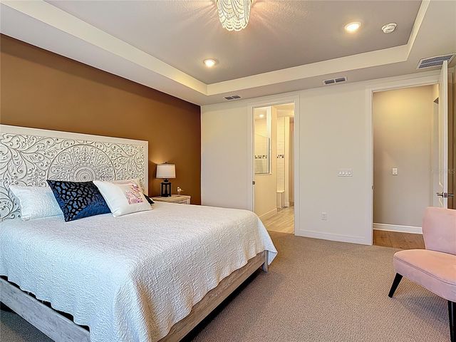 6362 SHIMMERING SHORES LANE, St Cloud, FL 34771