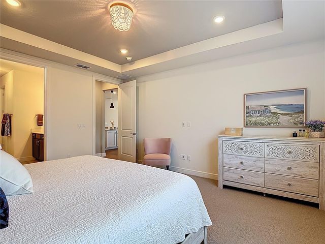 6362 SHIMMERING SHORES LANE, St Cloud, FL 34771