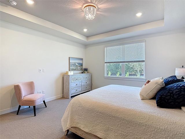 6362 SHIMMERING SHORES LANE, St Cloud, FL 34771