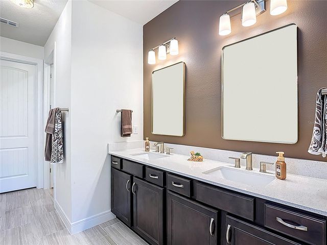 6362 SHIMMERING SHORES LANE, St Cloud, FL 34771