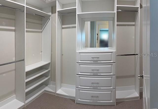 6362 SHIMMERING SHORES LANE, St Cloud, FL 34771