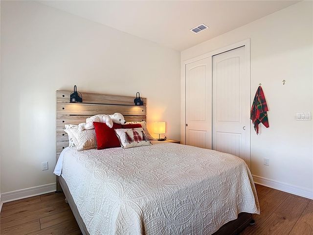 6362 SHIMMERING SHORES LANE, St Cloud, FL 34771