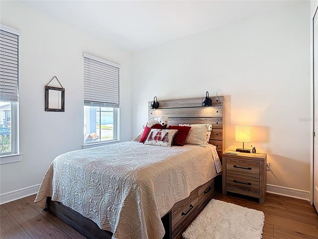 6362 SHIMMERING SHORES LANE, St Cloud, FL 34771