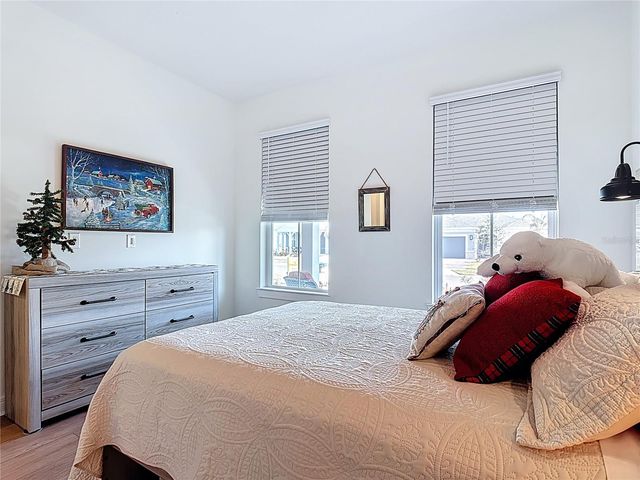 6362 SHIMMERING SHORES LANE, St Cloud, FL 34771