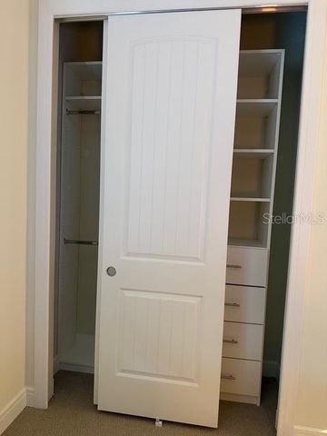 6362 SHIMMERING SHORES LANE, St Cloud, FL 34771