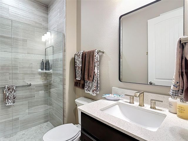 6362 SHIMMERING SHORES LANE, St Cloud, FL 34771