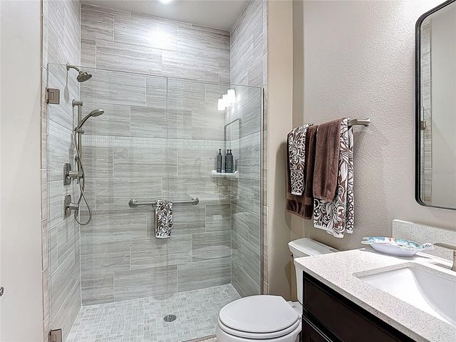 6362 SHIMMERING SHORES LANE, St Cloud, FL 34771