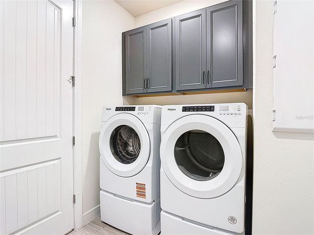 6362 SHIMMERING SHORES LANE, St Cloud, FL 34771