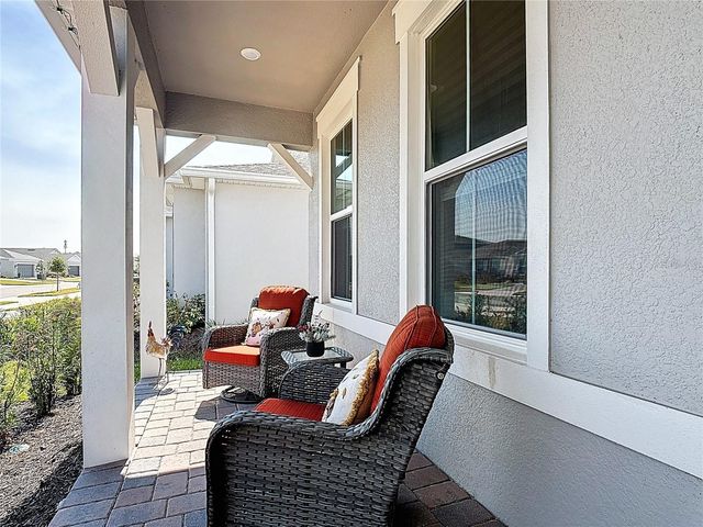 6362 SHIMMERING SHORES LANE, St Cloud, FL 34771