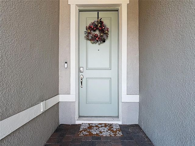 6362 SHIMMERING SHORES LANE, St Cloud, FL 34771