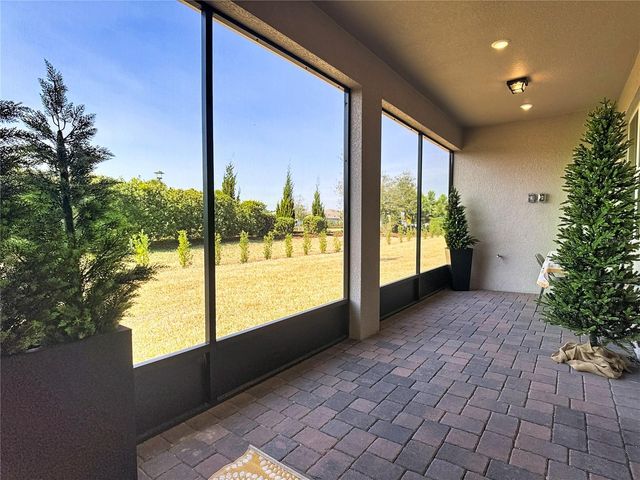 6362 SHIMMERING SHORES LANE, St Cloud, FL 34771