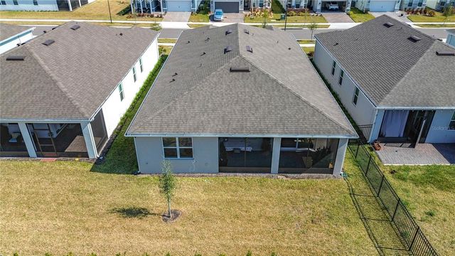 6362 SHIMMERING SHORES LANE, St Cloud, FL 34771