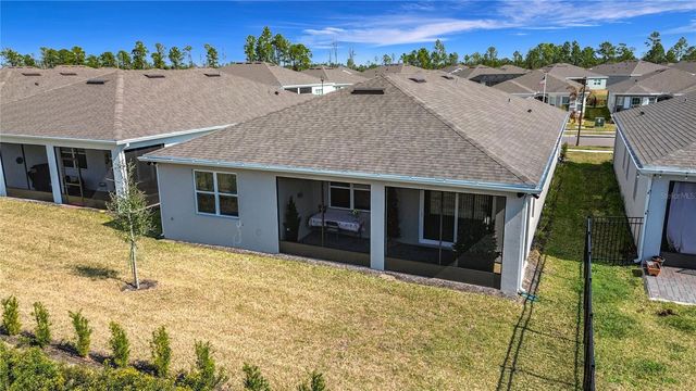 6362 SHIMMERING SHORES LANE, St Cloud, FL 34771