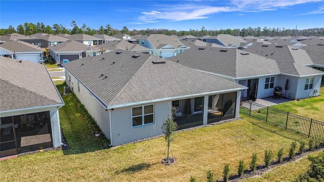 6362 SHIMMERING SHORES LANE, St Cloud, FL 34771