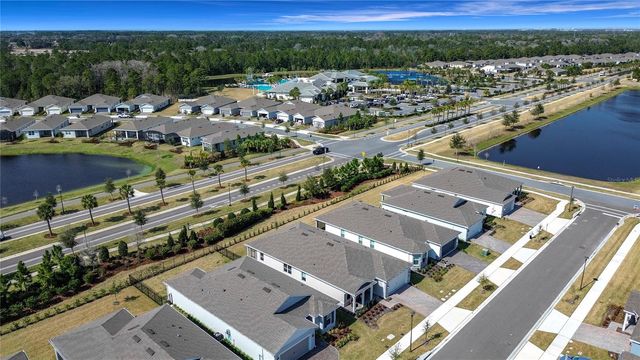 6362 SHIMMERING SHORES LANE, St Cloud, FL 34771