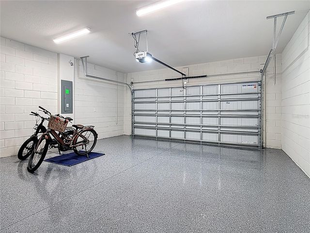 6362 SHIMMERING SHORES LANE, St Cloud, FL 34771