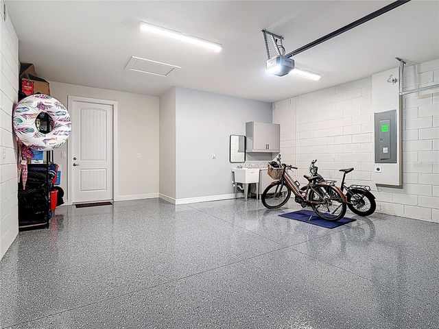 6362 SHIMMERING SHORES LANE, St Cloud, FL 34771