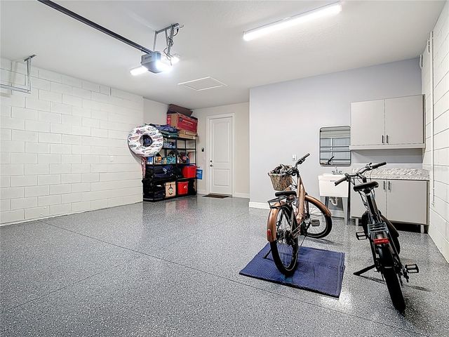 6362 SHIMMERING SHORES LANE, St Cloud, FL 34771