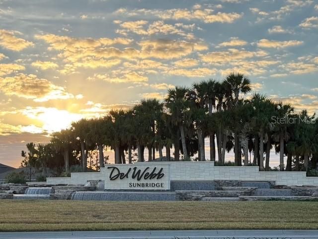 6362 SHIMMERING SHORES LANE, St Cloud, FL 34771