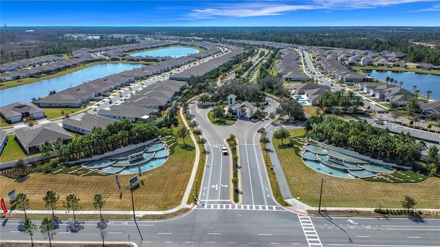 6362 SHIMMERING SHORES LANE, St Cloud, FL 34771