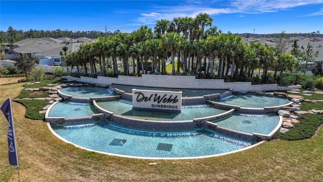 6362 SHIMMERING SHORES LANE, St Cloud, FL 34771