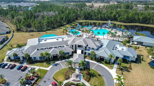 6362 SHIMMERING SHORES LANE, St Cloud, FL 34771