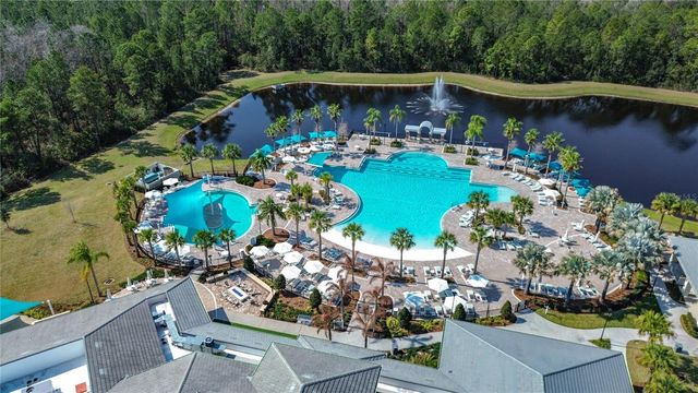 6362 SHIMMERING SHORES LANE, St Cloud, FL 34771