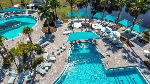 6362 SHIMMERING SHORES LANE, St Cloud, FL 34771