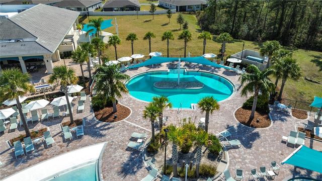 6362 SHIMMERING SHORES LANE, St Cloud, FL 34771