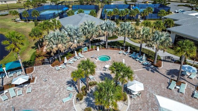 6362 SHIMMERING SHORES LANE, St Cloud, FL 34771