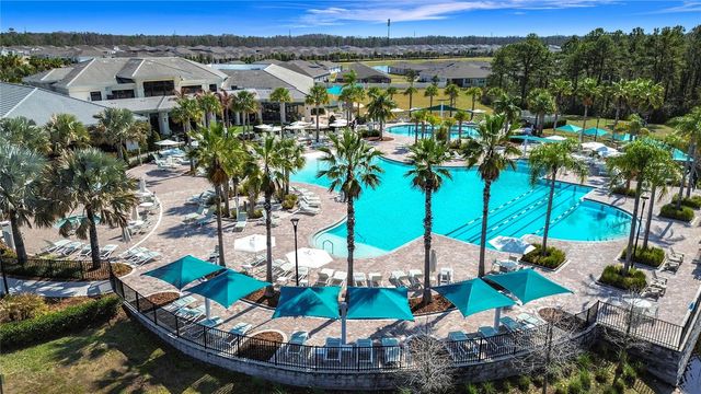 6362 SHIMMERING SHORES LANE, St Cloud, FL 34771