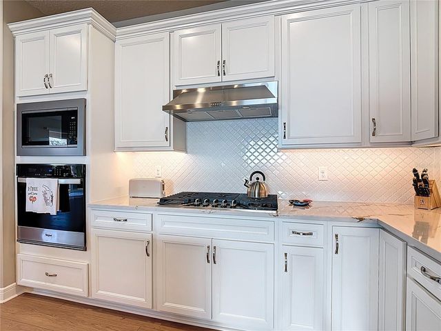 6362 SHIMMERING SHORES LANE, St Cloud, FL 34771