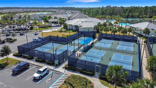 6362 SHIMMERING SHORES LANE, St Cloud, FL 34771