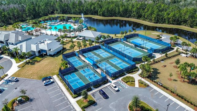 6362 SHIMMERING SHORES LANE, St Cloud, FL 34771