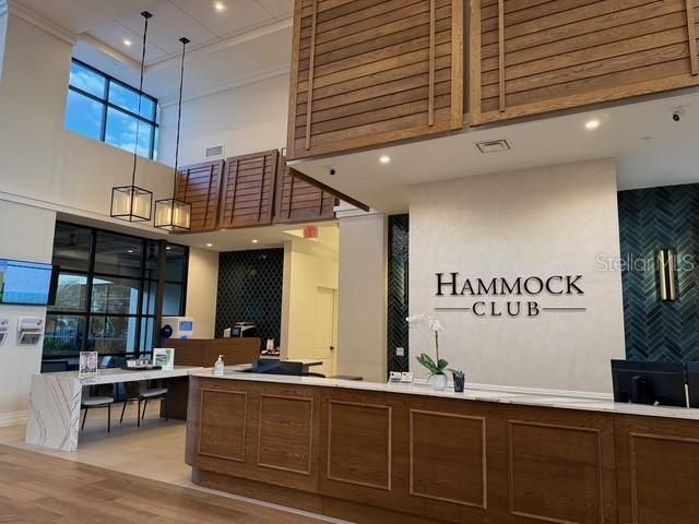 6362 SHIMMERING SHORES LANE, St Cloud, FL 34771