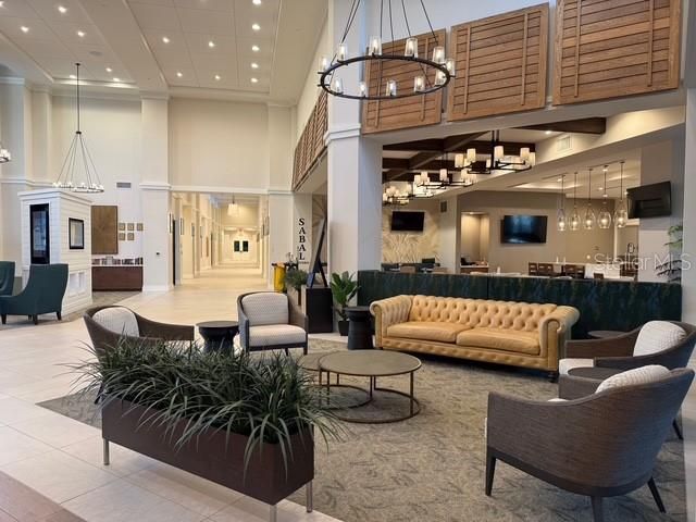 6362 SHIMMERING SHORES LANE, St Cloud, FL 34771