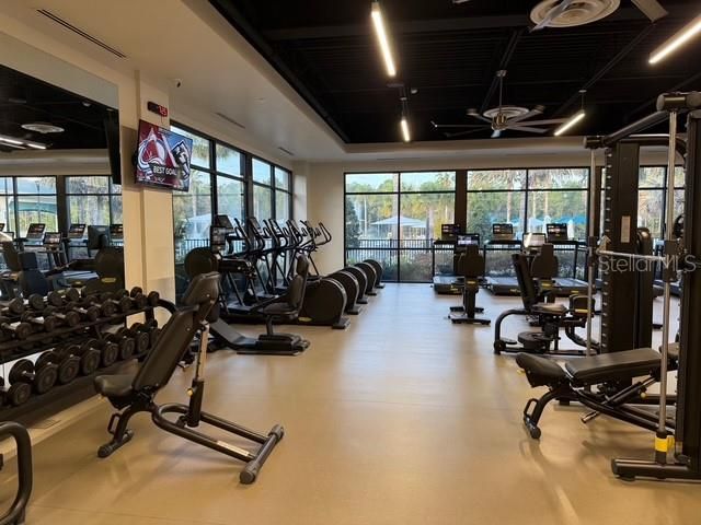 6362 SHIMMERING SHORES LANE, St Cloud, FL 34771