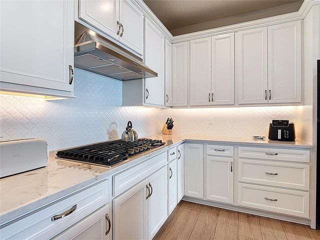 6362 SHIMMERING SHORES LANE, St Cloud, FL 34771