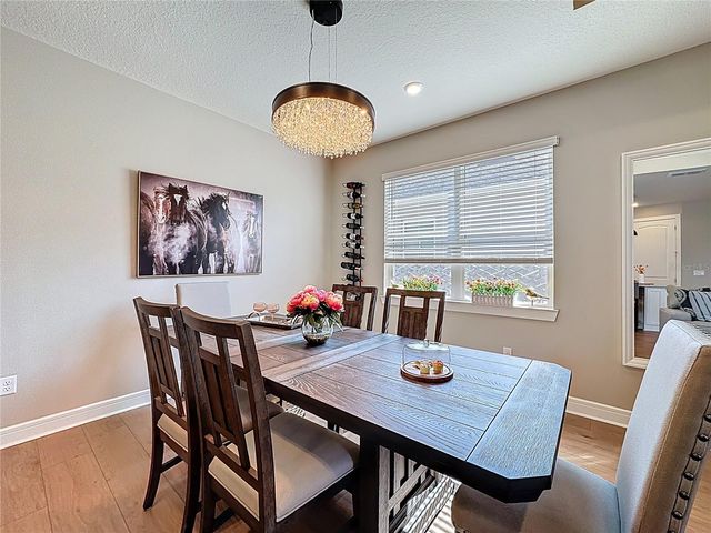 6362 SHIMMERING SHORES LANE, St Cloud, FL 34771