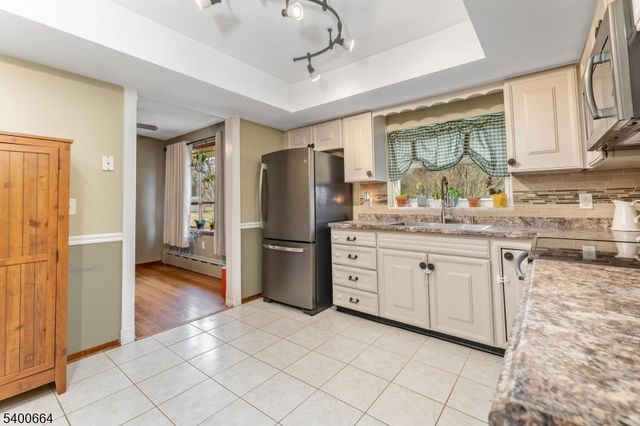 502 Route 173, Greenwich Twp., NJ 08886