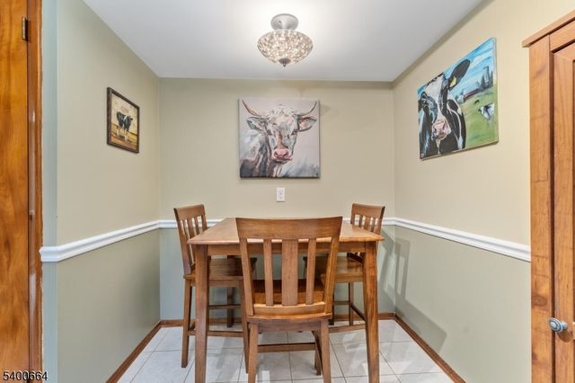 502 Route 173, Greenwich Twp., NJ 08886